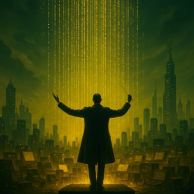 the.code.abides (@the_code_abides) / Posts / X