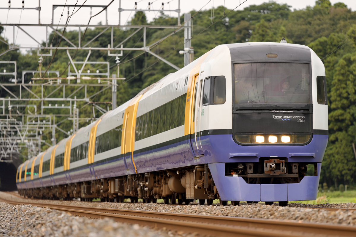 星空車掌 yokota4839 (@yokota4839) / Posts / X