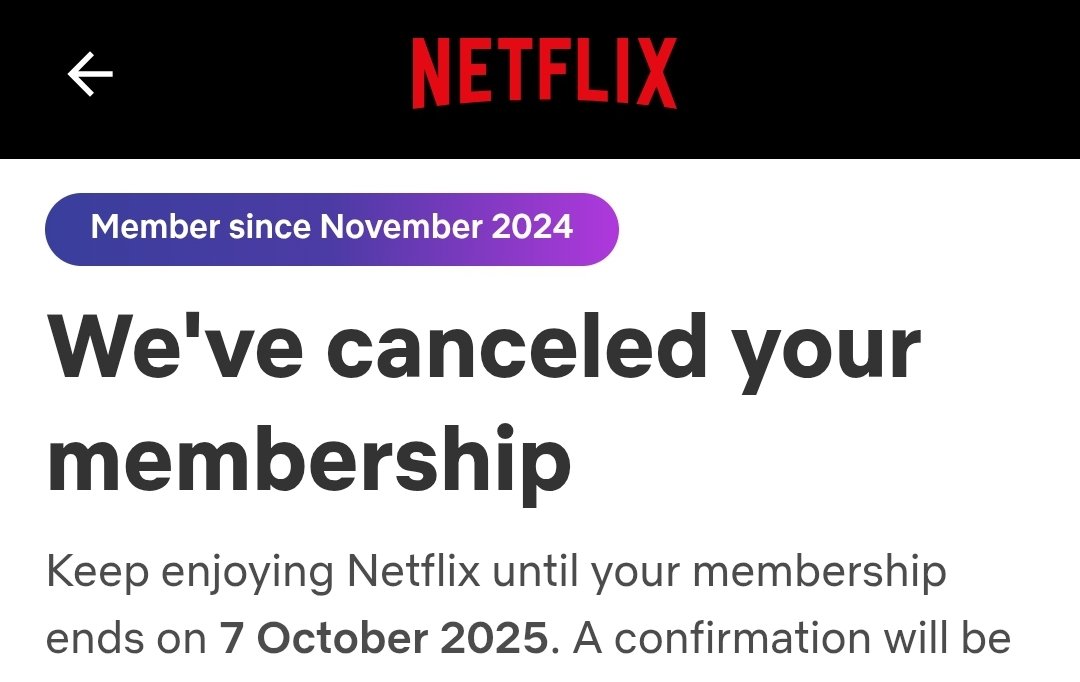wsaboueida's tweet photo. @NetflixMENA @netflix https://t.co/cy1f1apHbG