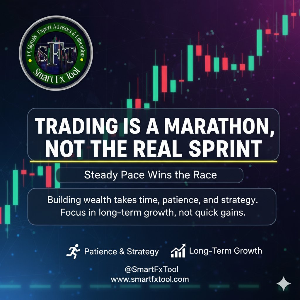 smartfxtool tweet picture