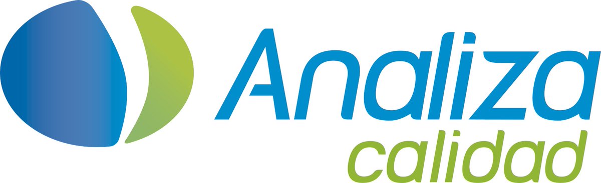📢 Hoy es el gran día. ¿Estás listo? 👏 
A las 12:00 desvelaremos la gran noticia! 
Estar atentos