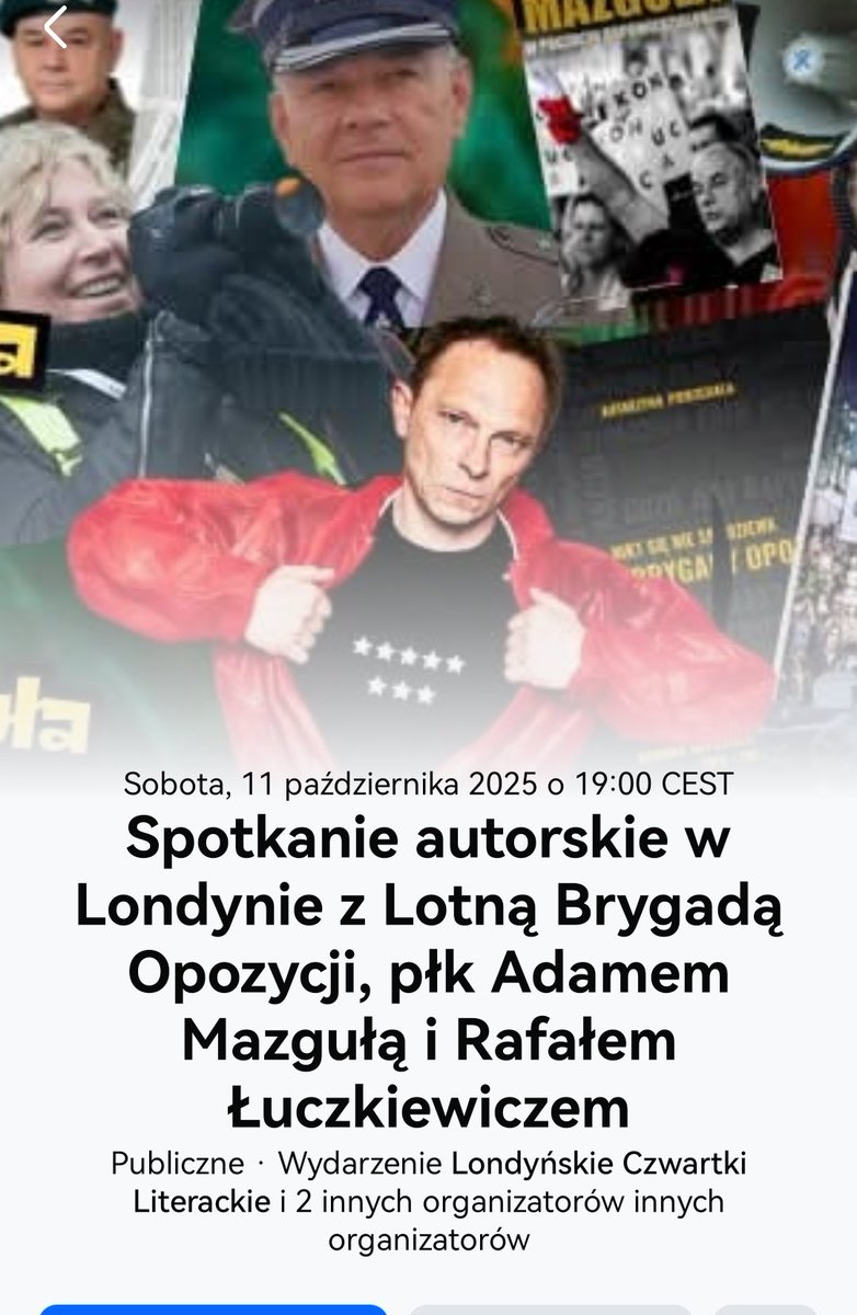 Domenico Decoco tweet media