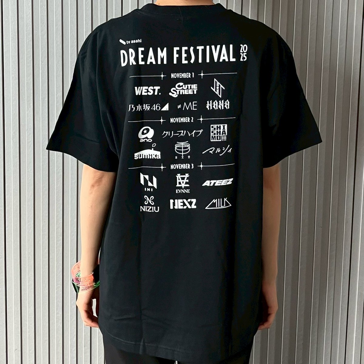 Stream DREAM by THE AB7 | Listen online for free on SoundCloud 90S