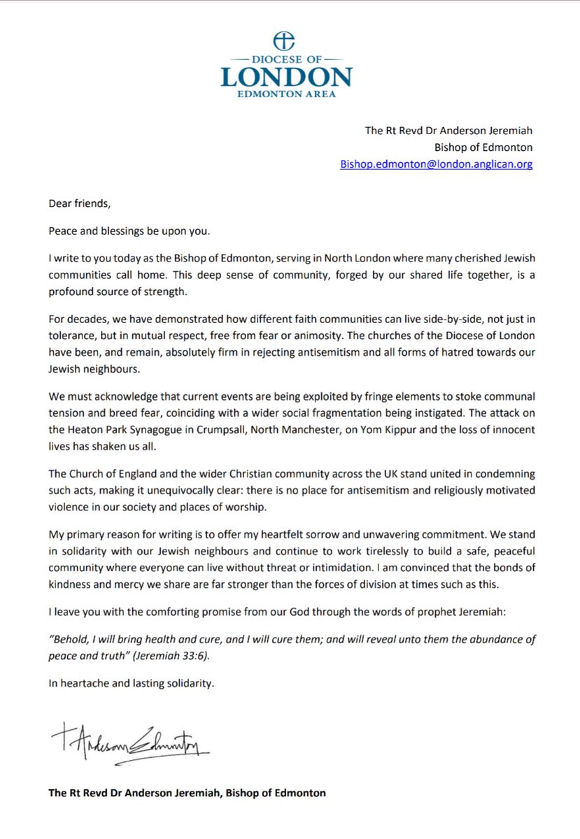 Anderson Jeremiah tweet media