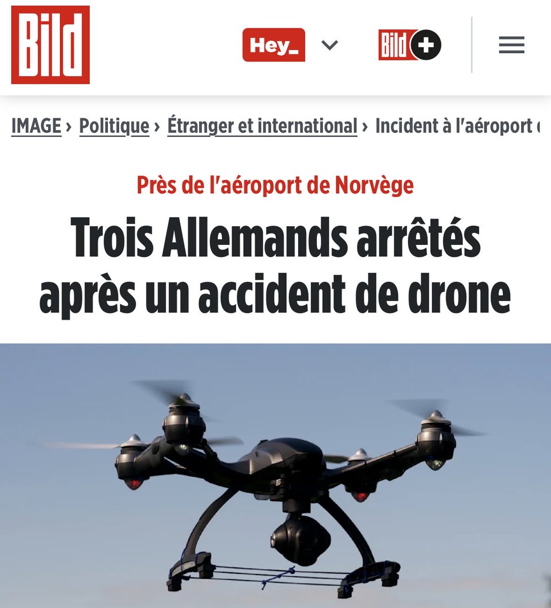 fredsubirana's tweet image. 🚨 Alerte Info | Presqu&apos;humour

Est-ce en #Pologne en #Roumanie ou en #Moldavie que les commandos sous faux drapeaux vont tenter de lancer la guerre de #Macron et #ursula ?

#UltrafoutageDeGueule