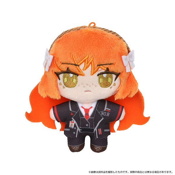 isolatemael's tweet photo. ▸  𝑷𝑰𝑵𝑵𝑬𝑫  ﹕⠀⠀𝐒𝐈𝐍𝐍𝐄𝐑 𝟖⠀⠀𐔌՞. .՞𐦯 https://t.co/GT0aXWRUTP