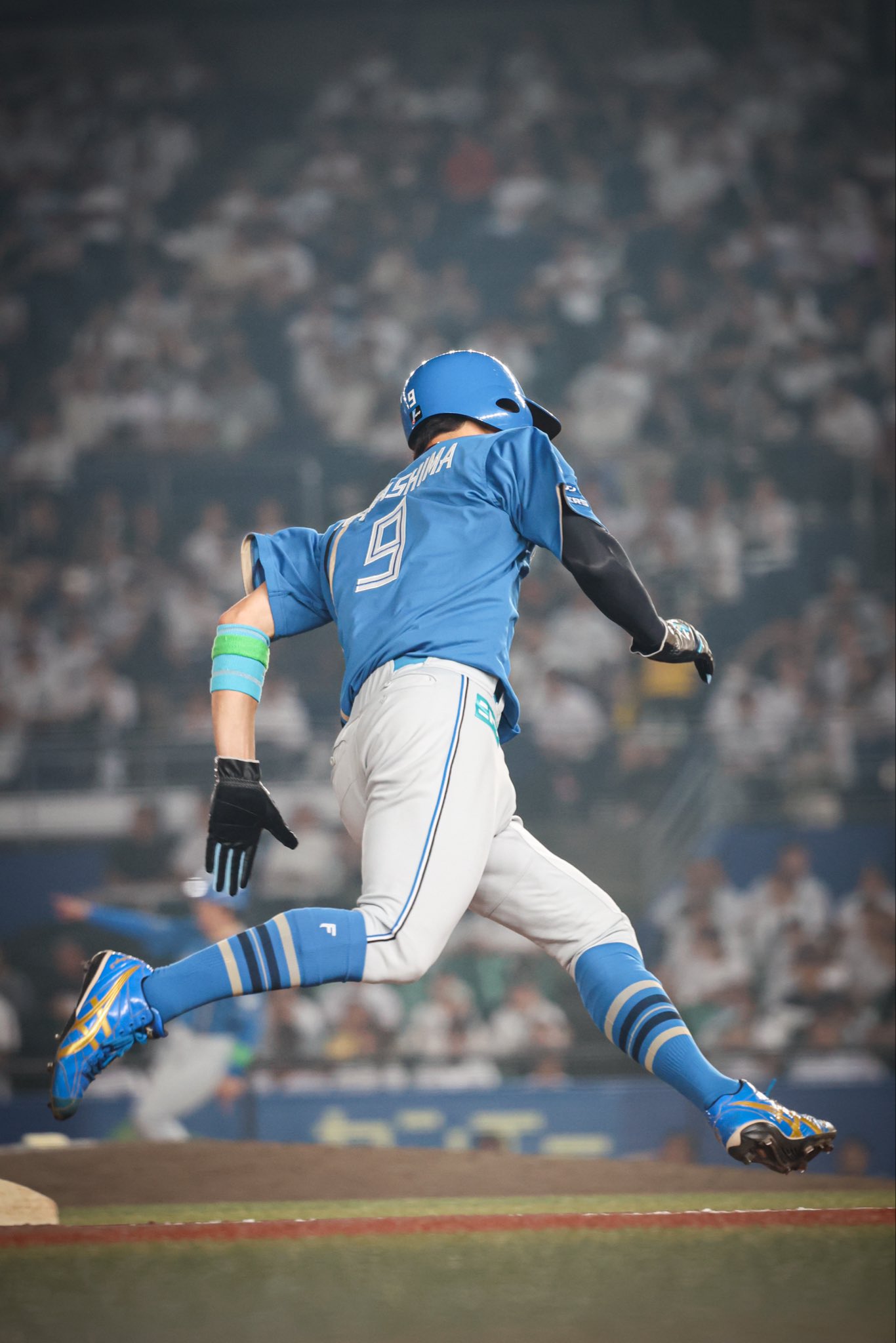 中島卓也フットガード jambalaya_16hnf-49