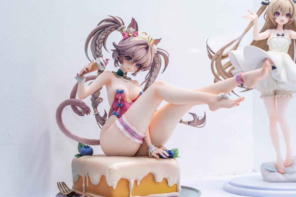 さくら様確認用♡ウエディングバージョン・イニシャルオブジェ 春風に舞う桜に心ときめいて 4℃の「Sakura Collection 2023