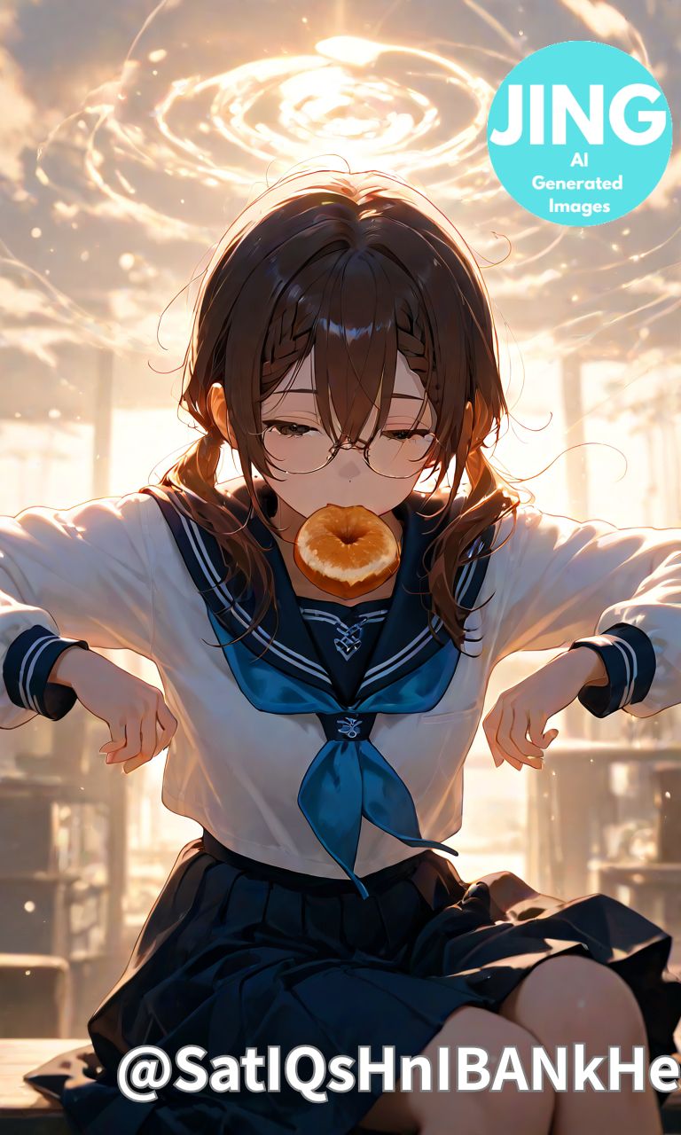 女ヒエラルキー底辺少女 イラストサイン入り・初版 KuNi（くに） on X: 