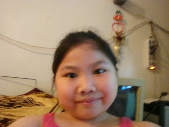viyejla's tweet photo. https://t.co/jvbWSNslm2