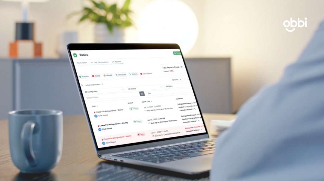 Obbi Club tweet media