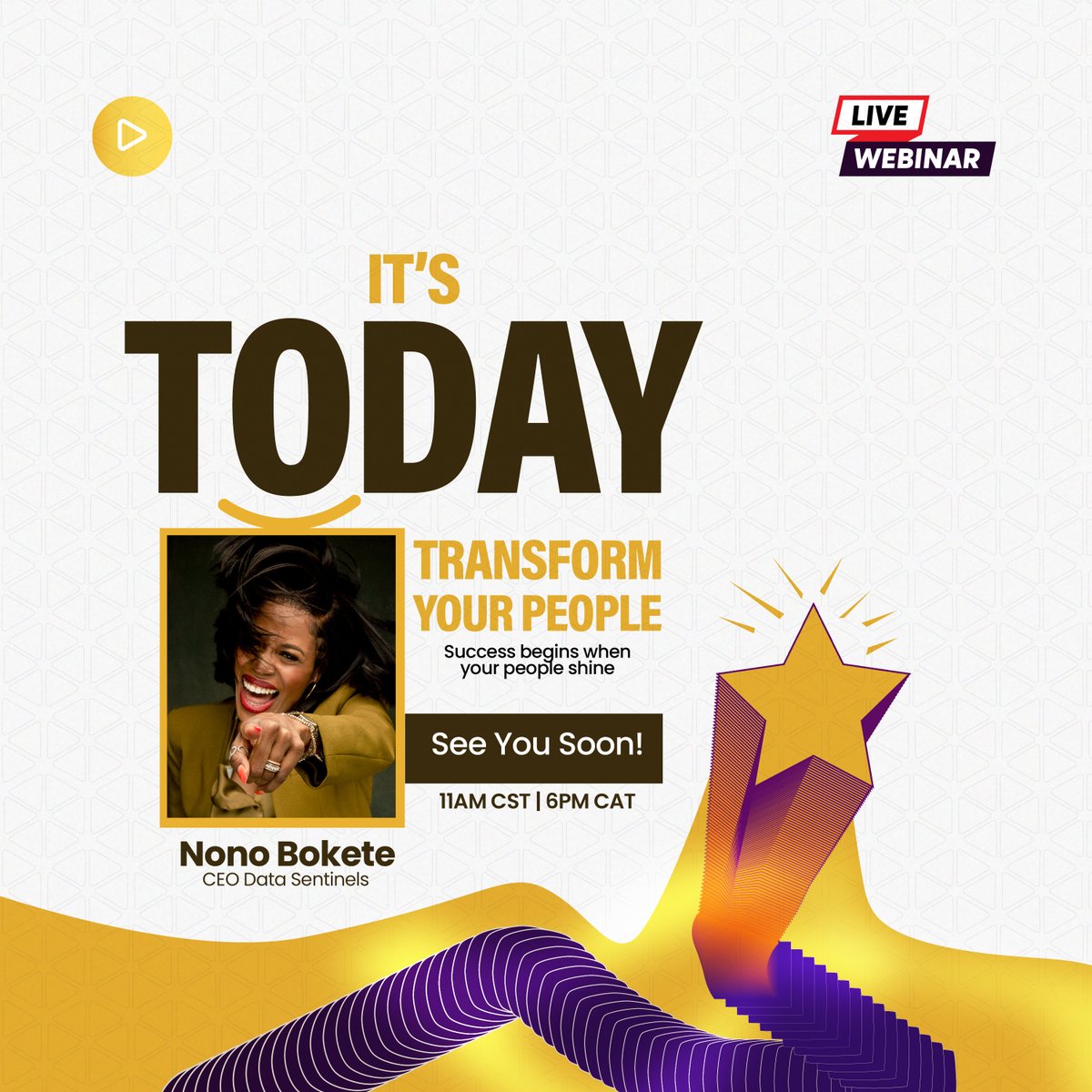 T4Leader tweet media