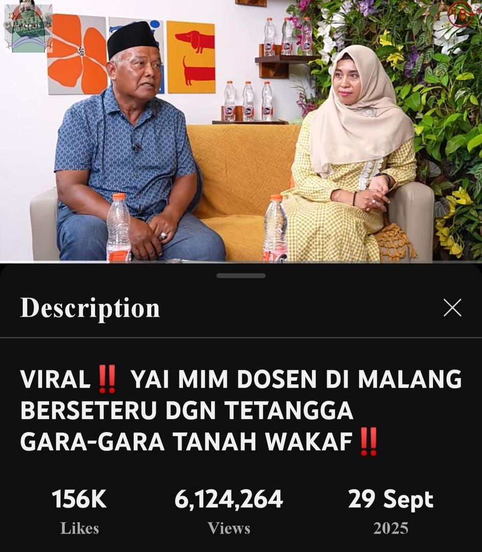 Tanyarlfes tweet media