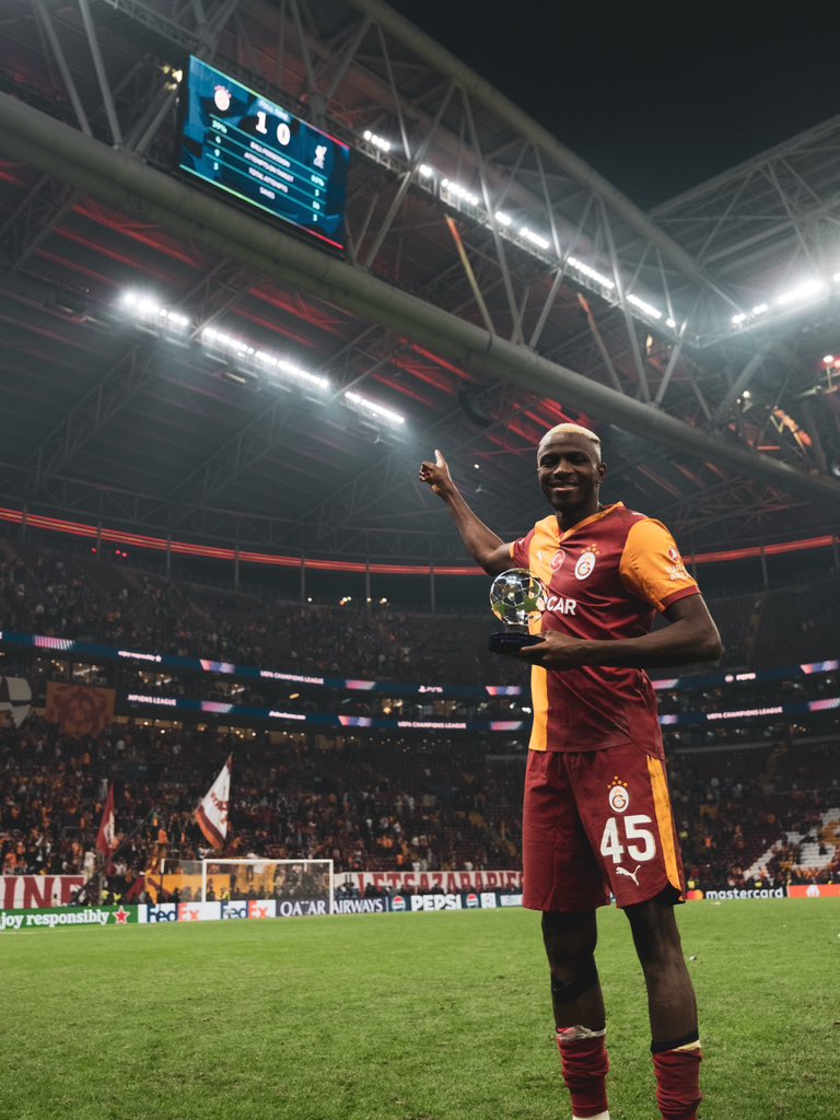 Fotoğrafın heybetine bak