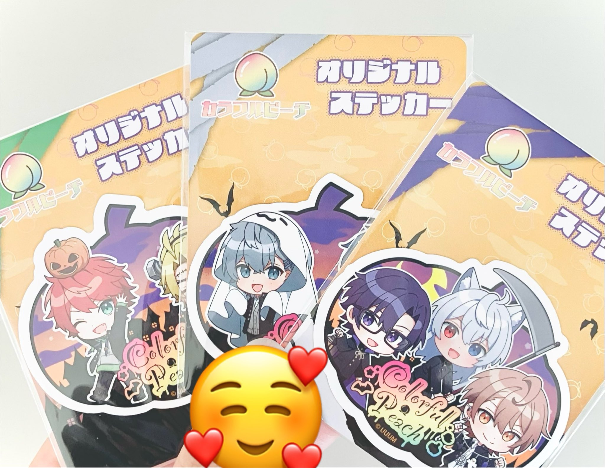 さくらもち ページ さくらもち (@Sakuramoch24862) / X