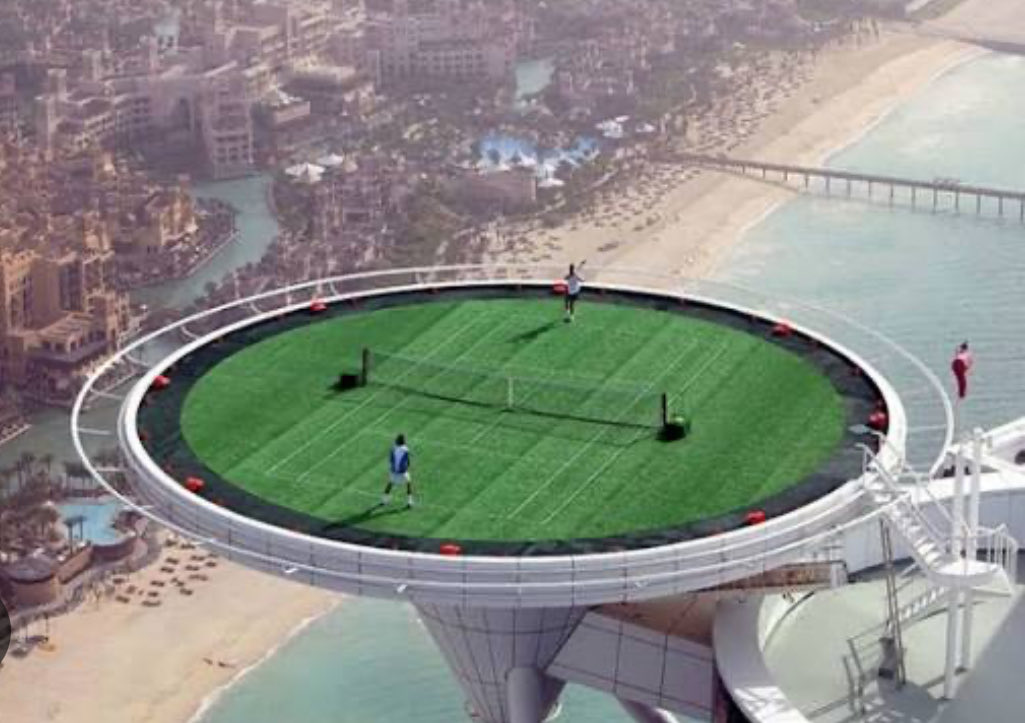 bigd19871's tweet photo. @Element_M1ller Federer and Agassi walked so Rio could run https://t.co/WfJX7VQTYz