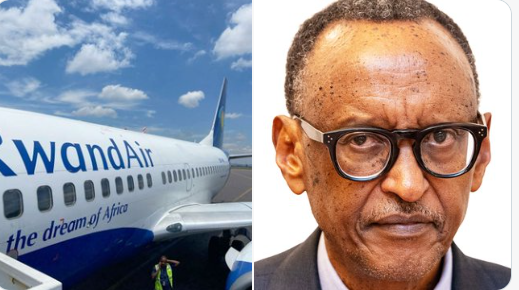 Nyamuhombeza Ombe tweet media