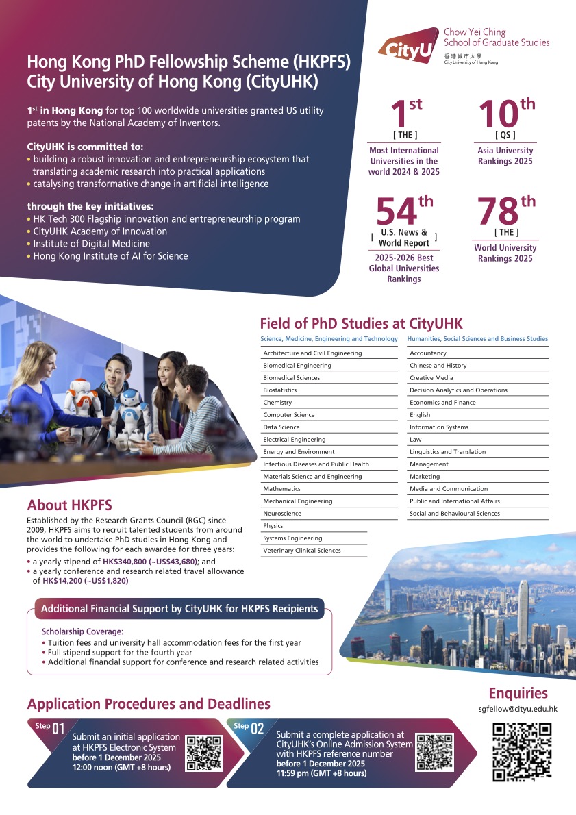 Adel Chaouch-Orozco tweet media