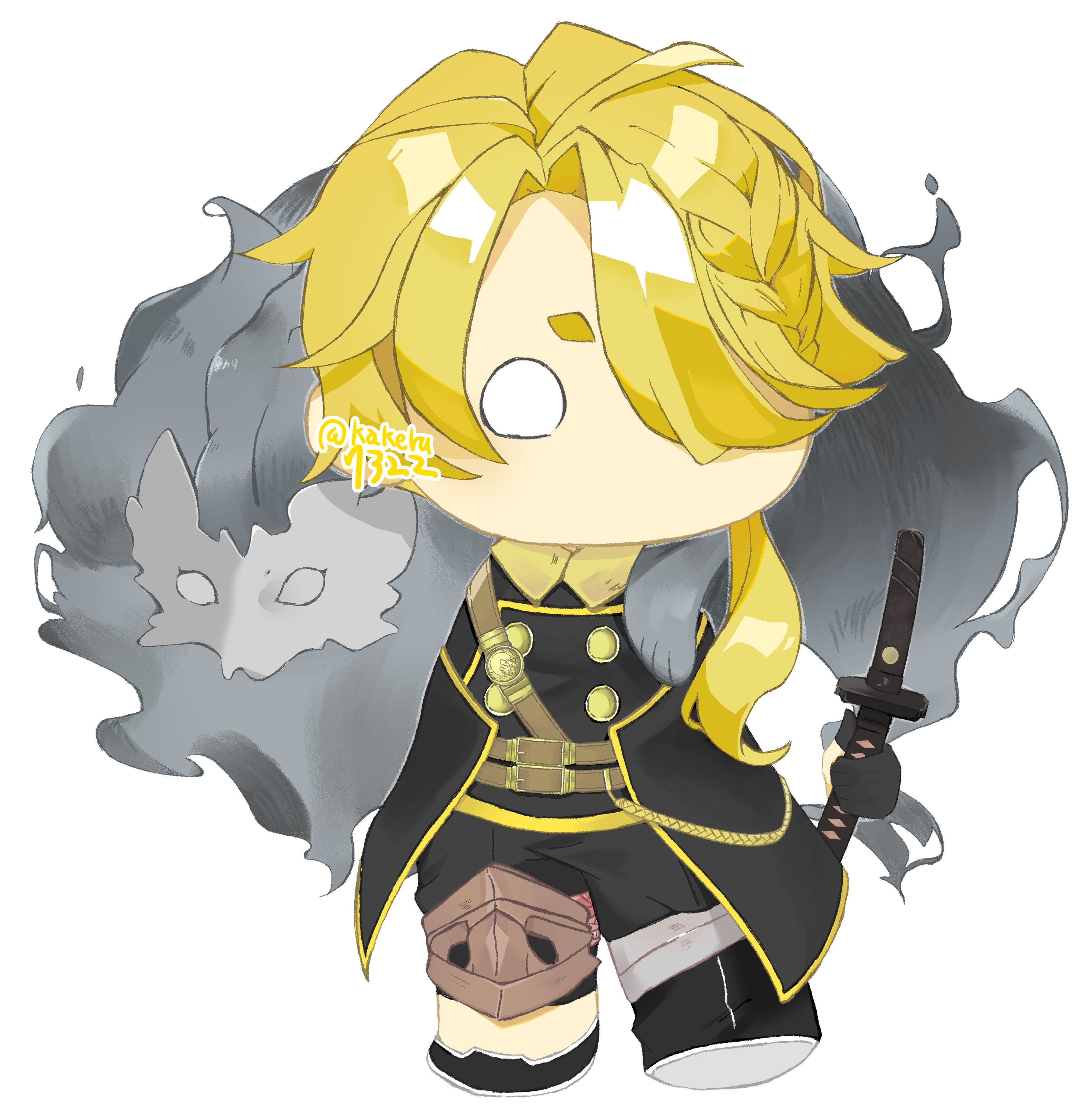 ◆ 手描きイラスト ◆ 刀剣乱舞 FA おまとめ 刀剣乱舞 刀剣乱舞ログ - あきみつのマンガ #ふつくしい