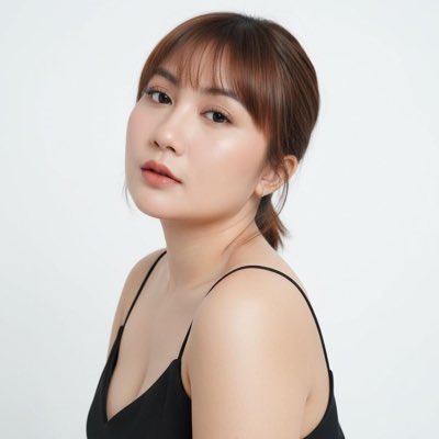 __nciscaa's tweet photo. #FotoProfilBaru https://t.co/a4XKsEfmAD