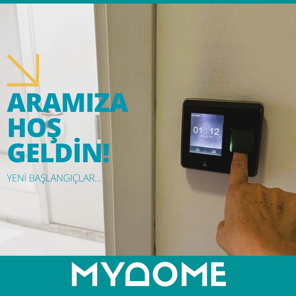 MyDomeAR's tweet photo. Aramıza Hoş Geldin - Yeni Başlangıçlar ...
 ...

#atlasunv #beü #beu #beykentüniversitesi #istanbulyurt #istinyeüviversitesi #itü #ışıküniversitesi #kizyurdu #kızöğrenciyurdu #kızyurdu #kızyurduistanbul #konaklama #mefüniversitesi #mydome #nişantaşıüniversitesi #yıldızüniversi... https://t.co/UaEAtHnINa