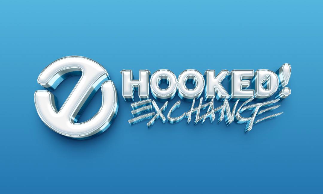 🧵 𝗜𝗻𝗳𝗼𝗿𝗺𝗮𝘁𝗶𝘃𝗲 𝗧𝗵𝗿𝗲𝗮𝗱: 𝗔 𝗗𝗲𝗲𝗽 𝗗𝗶𝘃𝗲 𝗶𝗻𝘁𝗼 <a href="/HookedExchange/">HOOKED!</a>

A lot of bad actors has made thousands of users leave crypto early due to their losses in Defi. Onboarding new generation seems almost impossible because it all amounts to the same protocol.