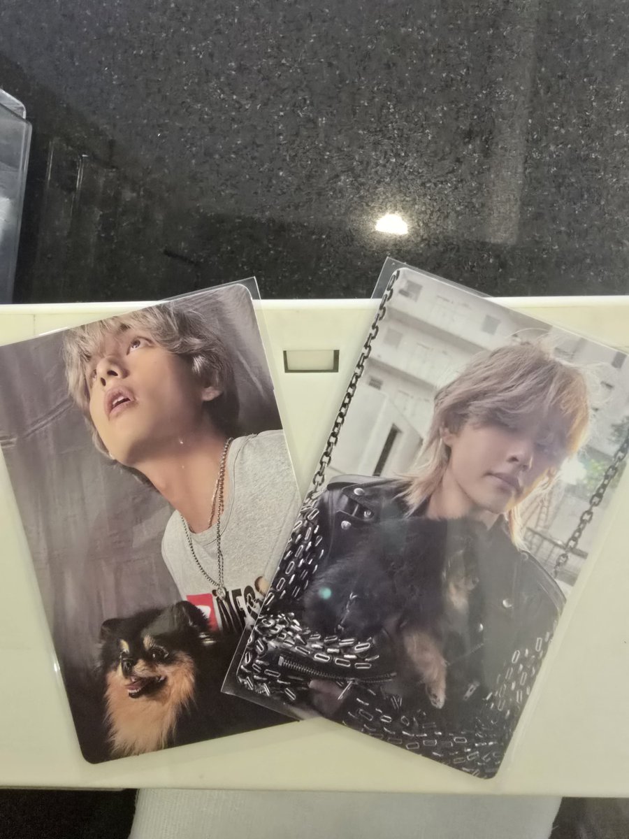 ได้รับแล้วนะคะ🥰#รีวิวเดอะจ๋อง