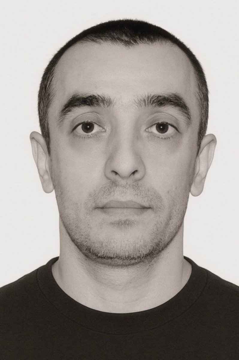 🔥Силовики ночью в Москве задержали одного из самых закрытых и влиятельных миллиардеров России Ибрагима Сулейманова.

Он подозревается в убийстве по статье 105 УК РФ — речь идет о событиях многолетней давности.