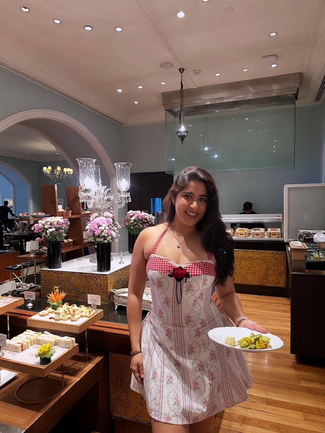 G2UbqWraAAAedSp?format=jpg&name=large