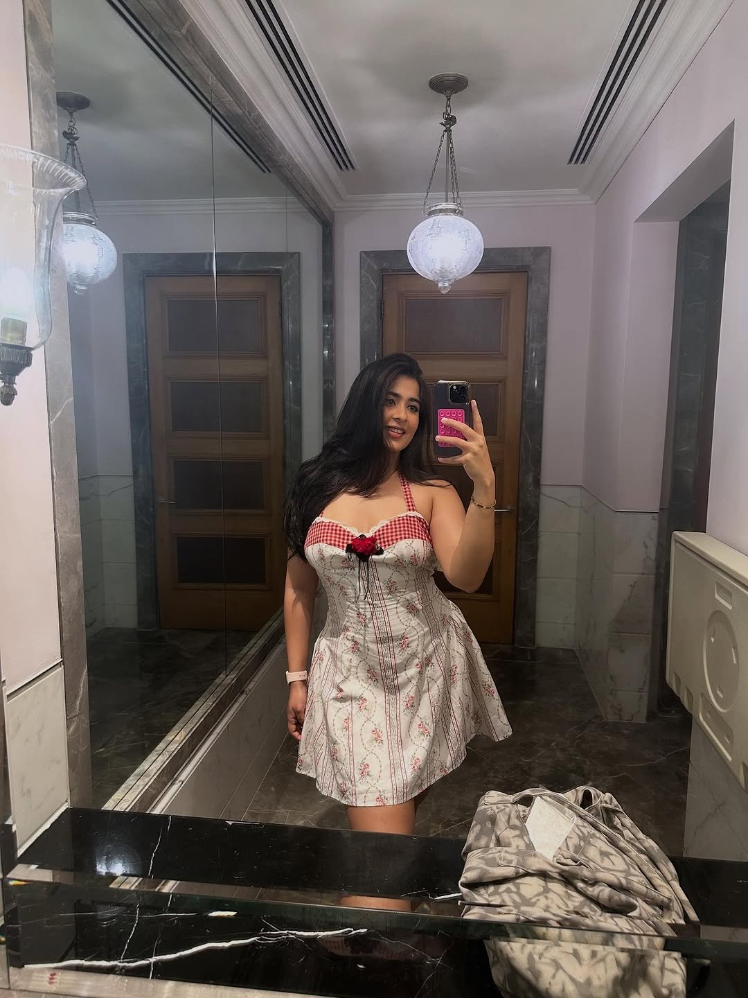 G2UbqXba8AA4zoT?format=jpg&name=large