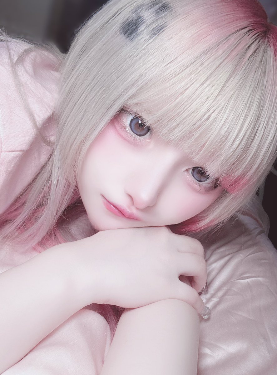 にゃんにゃん様用 あにゃ (@_12939) / X