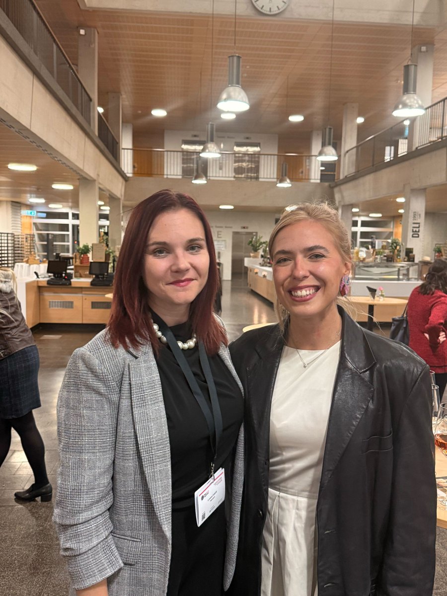 Riverkin tweet media