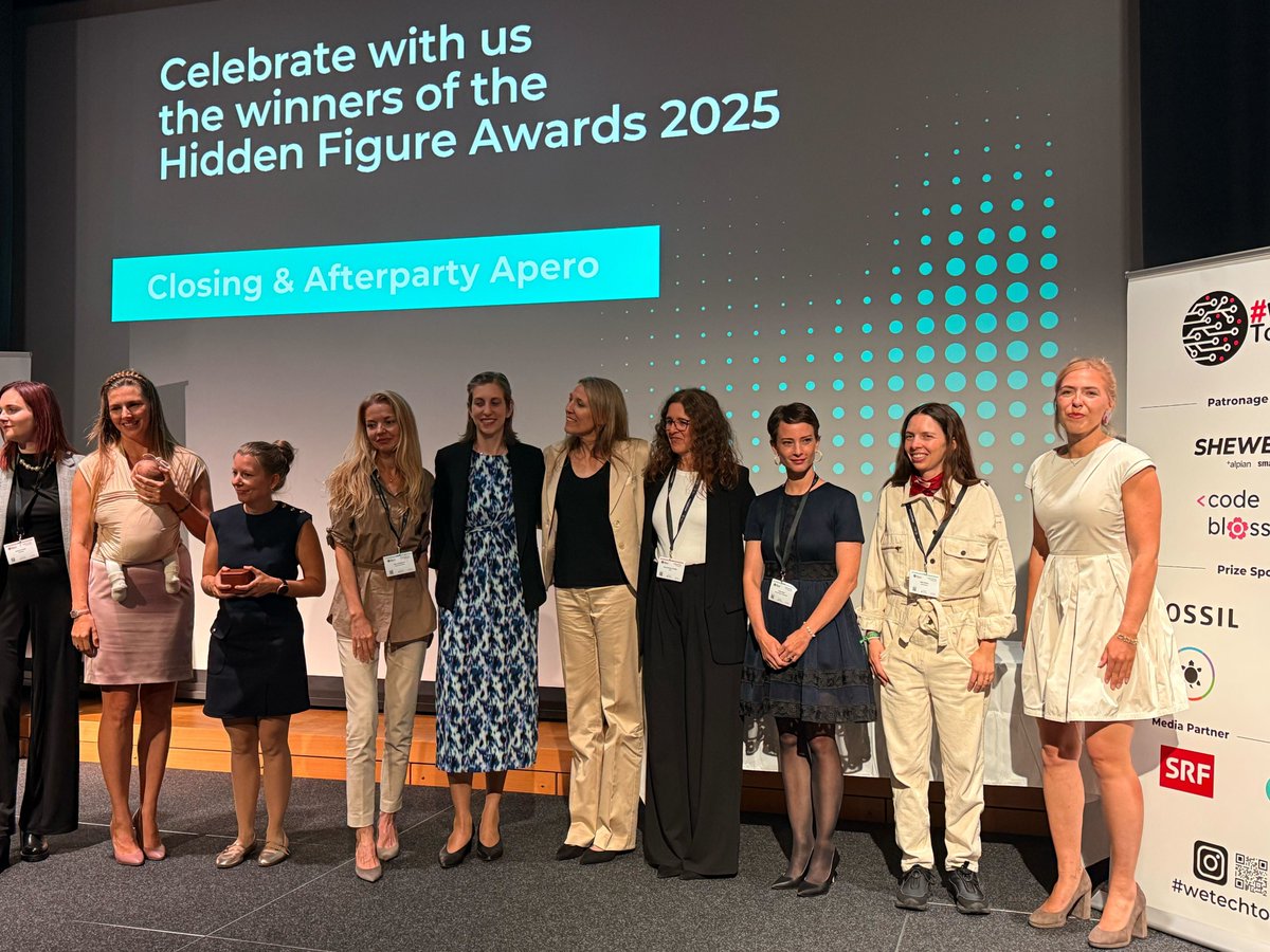 Riverkin tweet media