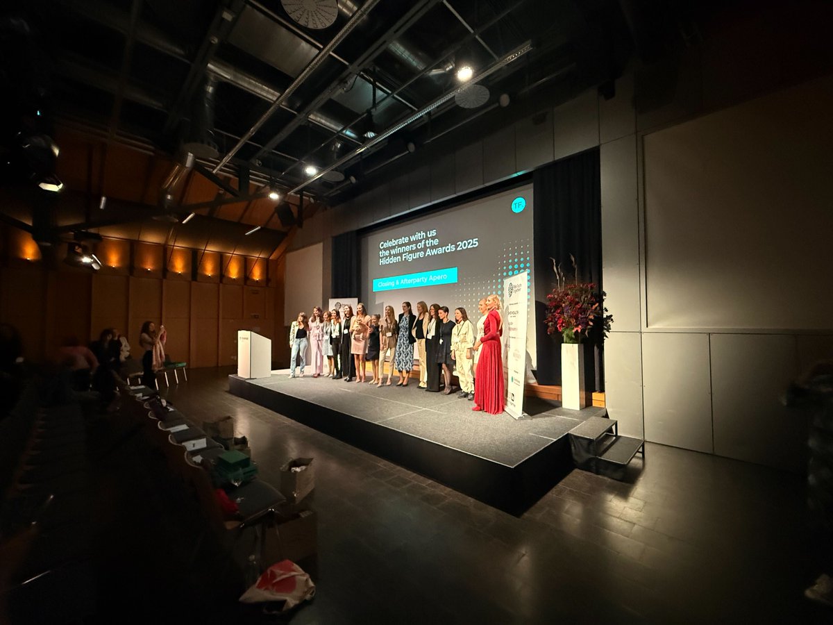 Riverkin tweet media