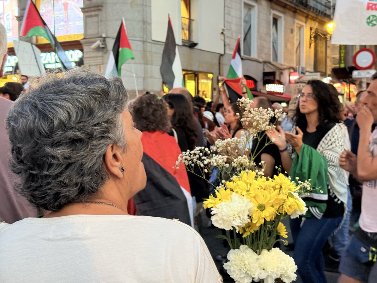 Yanick 🇦🇲 ن tweet media