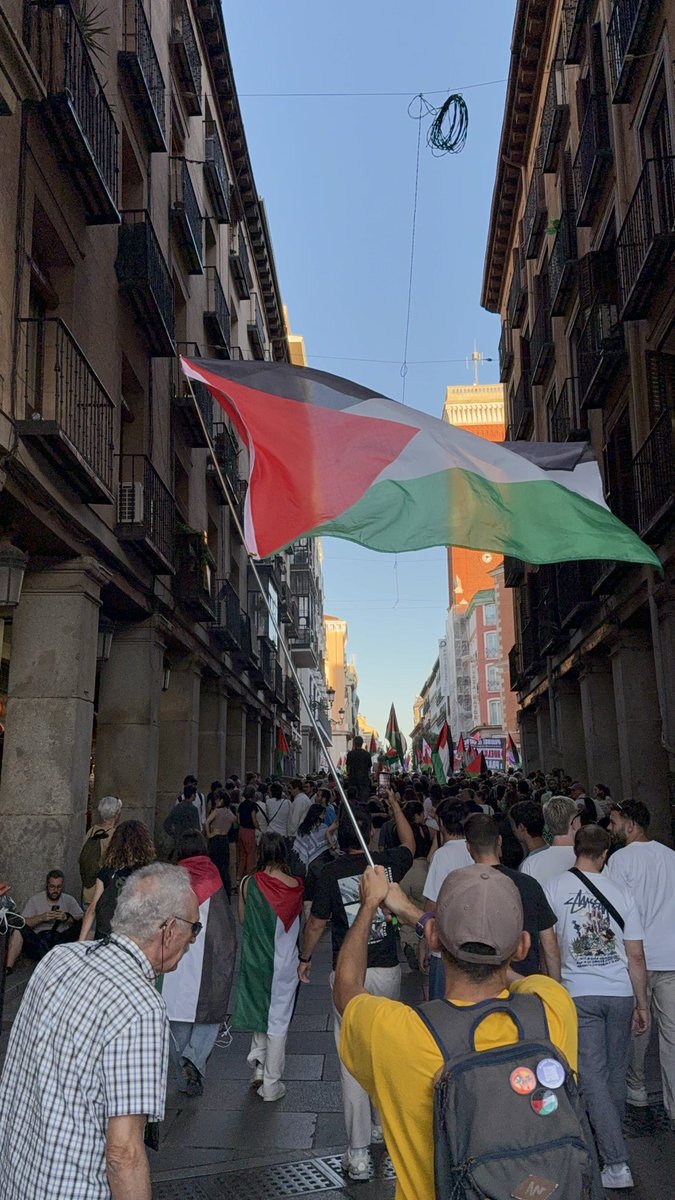 Yanick 🇦🇲 ن tweet media