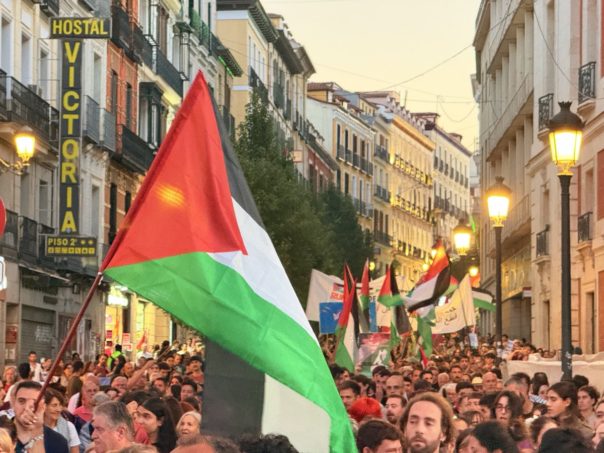 Yanick 🇦🇲 ن tweet media