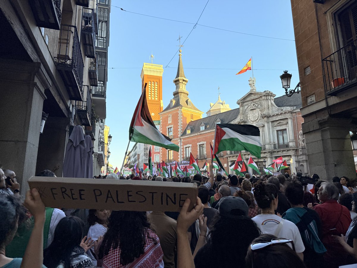 Yanick 🇦🇲 ن tweet media