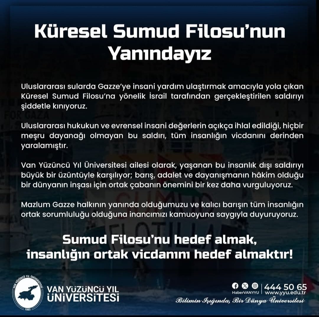 #GlobalSumudFlotilla #freepalesti̇ne #FreeGaza