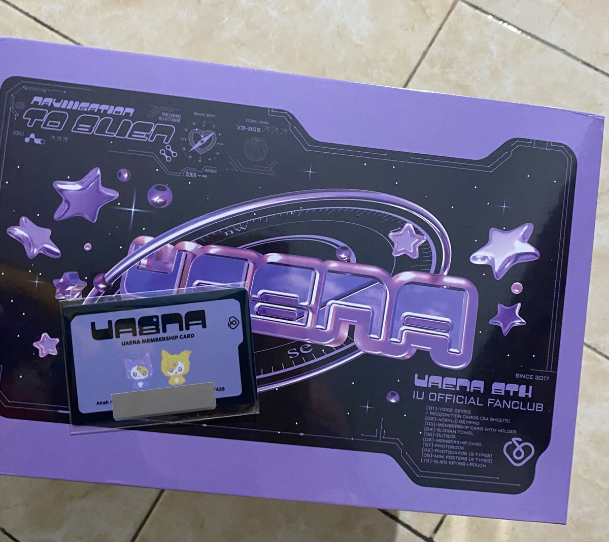 and yap after a lot of trouble, its finnaly here