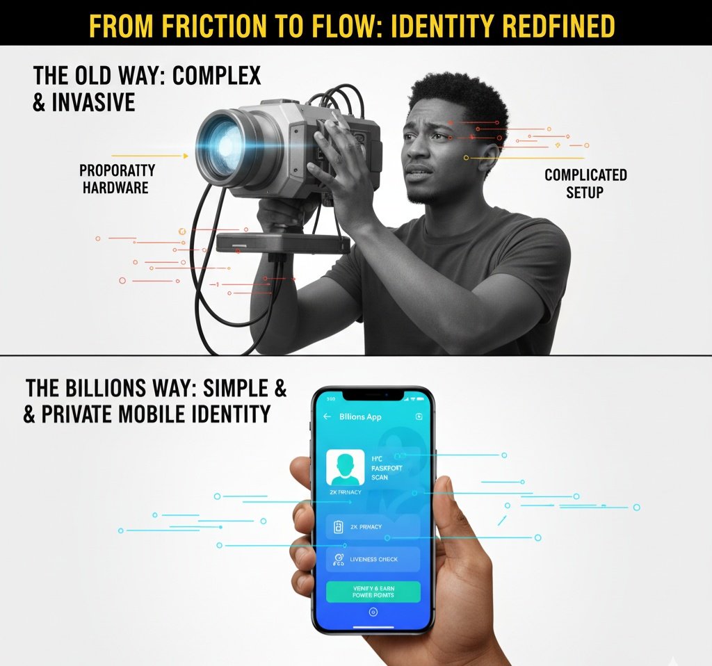 𝑺𝑰𝑮𝑵 𝑽𝑫𝑴 (❖,❖) tweet media