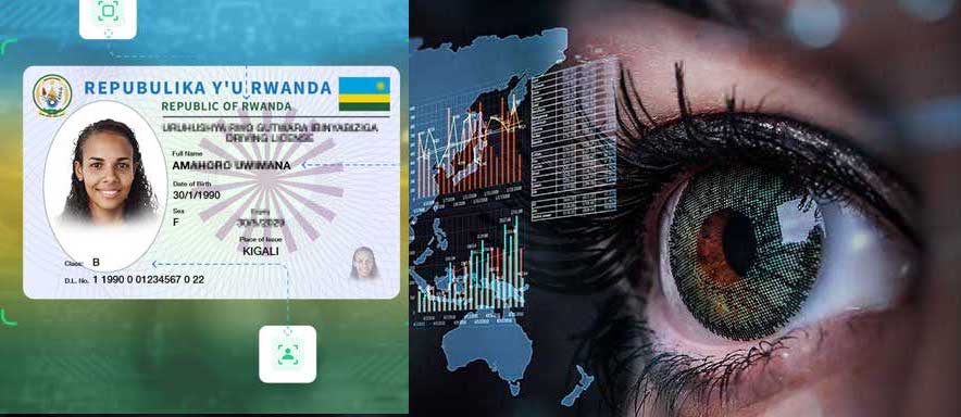 MNovason's tweet photo. Ariko ndi kwibaza, umuntu ushinzwe recruitment muri @NidaRwanda buriya ari kuryama agasinzira n'amarira abana bari bategereje akazi bari kurira🤔 njye namugira inama yo gushaka akandi kantu ababeshesha niyo baba abakarani b'ibarura ku rangamuntu zizakorwa https://t.co/LeuSUo2mXe