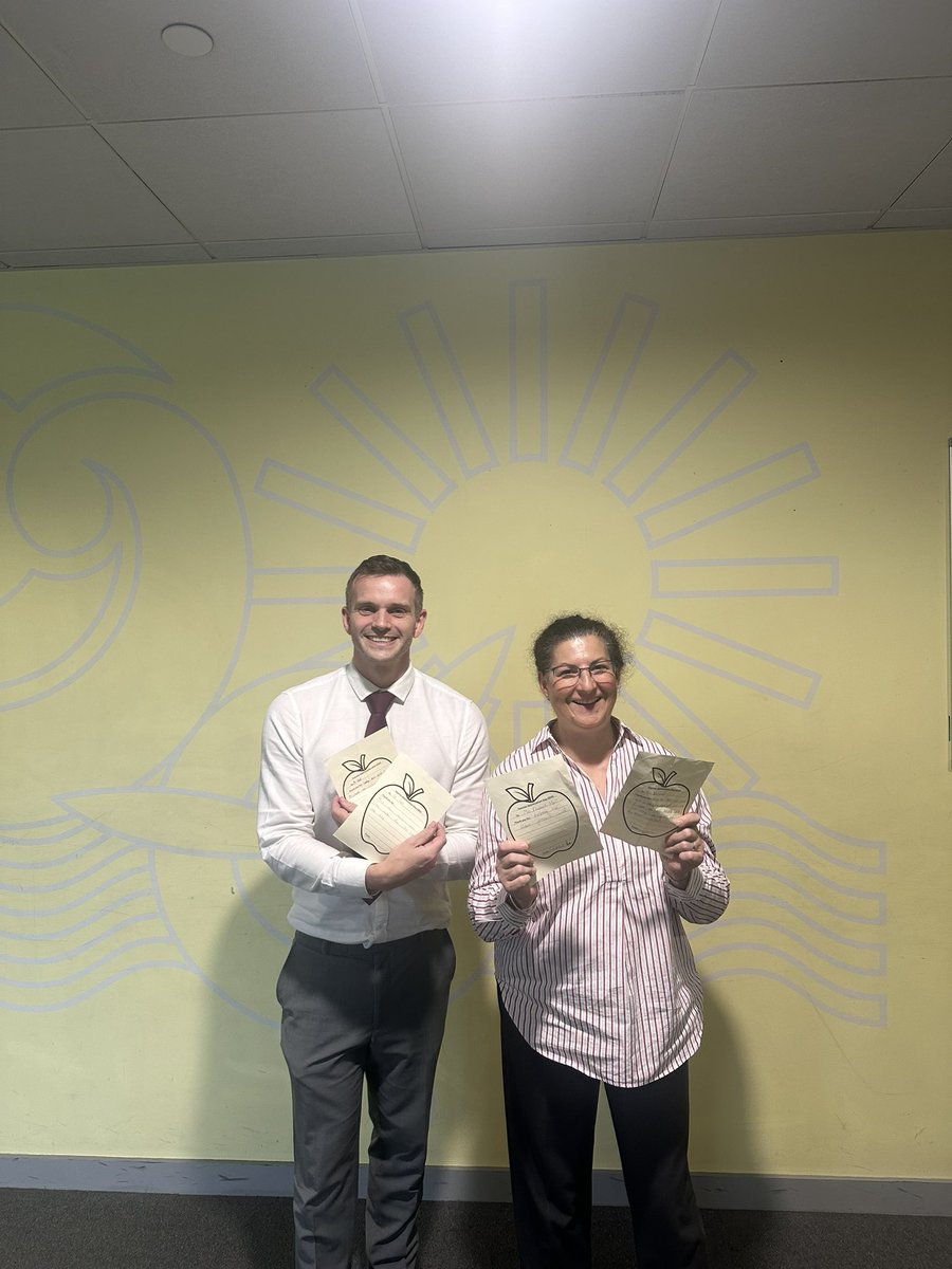 🌟 Today we respect the heroes who shape the future every day. Teachers don’t just teach - they inspire, uplift and ignite a love of learning that lasts a lifetime. 🍎✏️ Happy #TeacherAppreciationDay. Thank you for making the world brighter, one student at a time. 
<a href="/Hope_Academy/">Hope Academy</a>