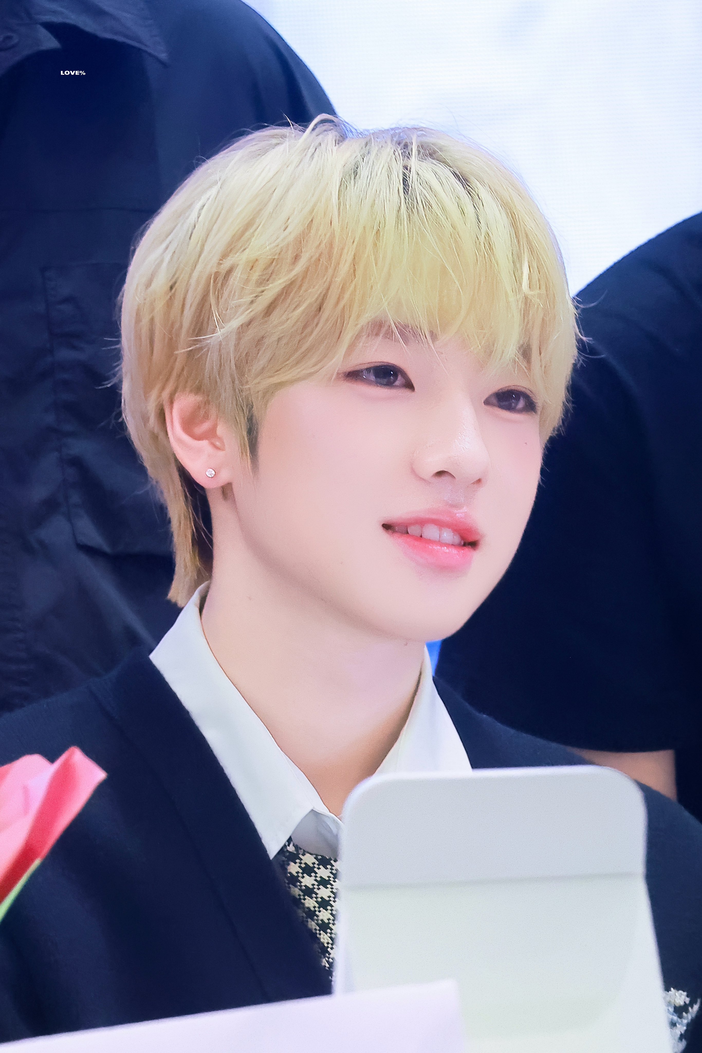 サクヤページ 𝐋𝐎𝐕𝐄% on X: 