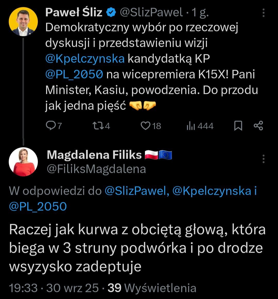 chrzanik tweet media
