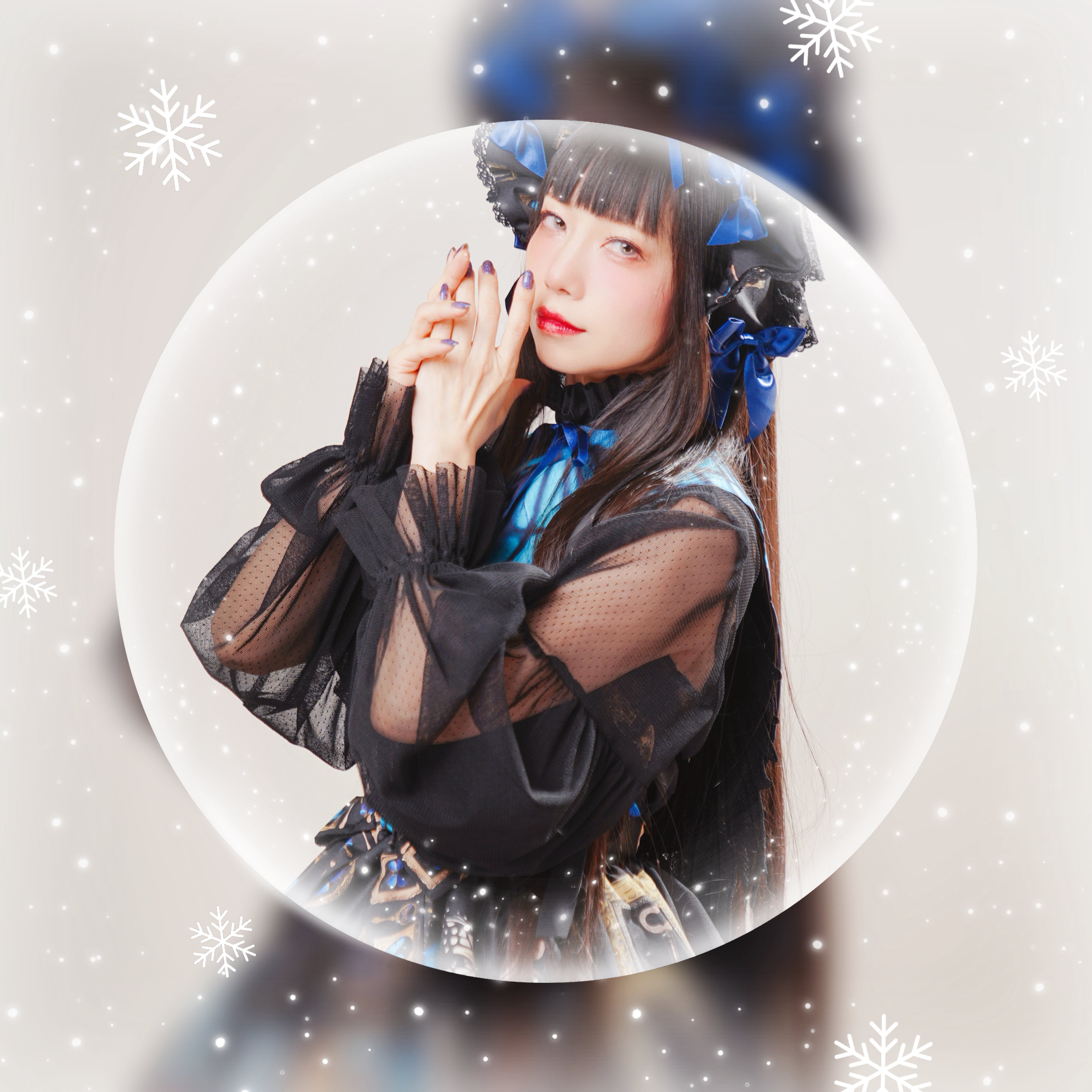 ひろみんご様 61vcRfL3FwL.jpg_BO30,255,255,