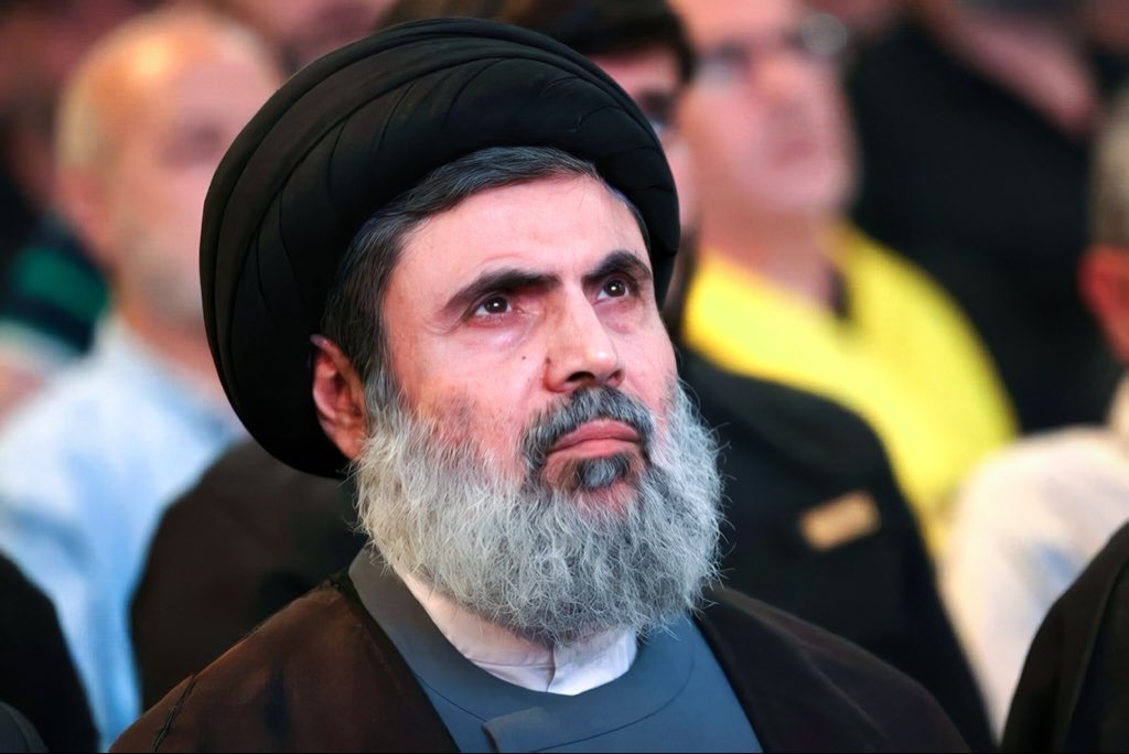 لروحك ألف تحية وسلام أيها الهاشمي السعيد