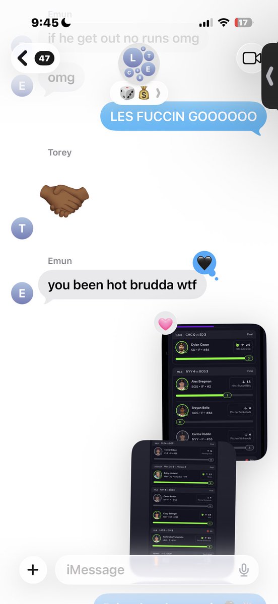 unodeepv's tweet photo. Changing lives!🤞🏽 hit my DM for info where I drop all my plays🃏 https://t.co/aB6HFj2sdo