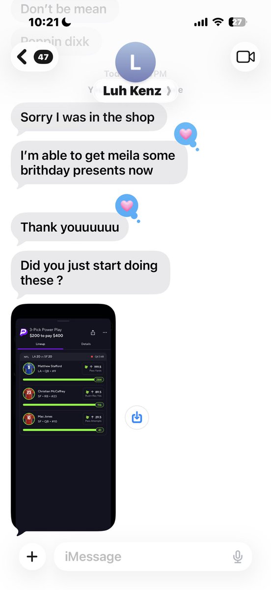 unodeepv's tweet photo. Changing lives!🤞🏽 hit my DM for info where I drop all my plays🃏 https://t.co/aB6HFj2sdo