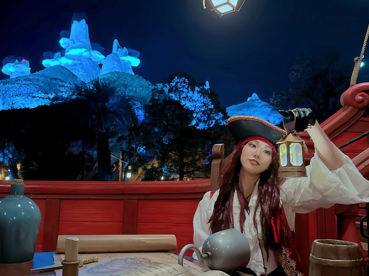 Dハロ命 miha on X